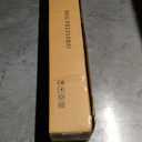 Shades 10x10 Pop Up Canopy with One Push Setup,Heavy Duty Beach Tent with Wheels for Easy Moving, Sun Shelter for Parties,Events, Outdoor Gazebo with 420D Coated Waterproof White Fabric