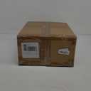 Shoe Storage, 12 Pack X-Large Shoe Organizer for Closet, Shoe Boxes Clear Plastic Stackable Shoe Storage Boxes for Size 13 (White)