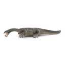Schleich Dinosaurs, Large Dinosaur Toys for Boys and Girls, Realistic Nothosaurus Toy Figurine, Ages 4+