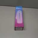 Leakproof Water Bottle with Straw & Lid - 32oz Motivational BPA Free Water Bottle with Time Markings & Straw Lid for Sports & Outdoors - Ensure Hydration with Leakproof Bottle and Straw