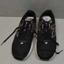 New Balance Women's Fresh Foam 520 V9 Running Shoe 11