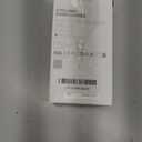 Lamicall 24g Polarized Sports Sunglasses for Men Women - UV400 Protection Sun Glasses for Baseball Running Cycling Driving (Black Frame-gray Lens)