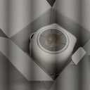 12-in-1 Baby Bottle Warmer for Breastmilk, 98°F 2m Fast Heating Milk Warmers, 24H Locks Nutrients with 360° Swirlable Heat, Precise Even Warming & Temperature Control, Fits All Bottles, Bags, Jars