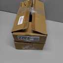 3 Pack Garden Hose Guide Spike, Decorative Hose Guide Support Stakes Antique Heavy Cast Iron Plant Saver Tools for Farm Garden Lawn Yard(Fleur De Lis)