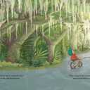 Marcus Finds Fantastic Flavors