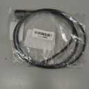 Throttle Drive Cable 7101397YP, Suitable for Briggs & Stratton Push Mower Models 7800165 Lawn Mowers Control Cable, Replaces 7800189,7800190,7800229