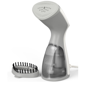 BEAUTURAL Steamer for Clothes, Portable and Handheld Garment Wrinkle Remover, Fast 25s Heat-up, 120V Only (Not for 220V Europe)
