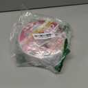 XFasten Double Sided Carpet Tape for Area Rugs, 2 Inch x 30 Yards  Heavy Duty Anti Slip Rug Grip Tape, Works as Rug Grippers, Residue Free, Wood Safe, Easy Removal for Hardwood and Laminated Floors