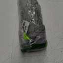 Glamorise Women's Plus Size MagicLift Original Support Bra Wirefree #1000 44H