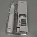 Oral-B Pro 1000 Rechargeable Electric Toothbrush, White
