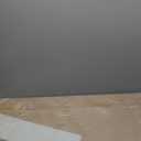 5 Pcs Custom Size Wire Shelf Covers for Pantry, Preventing Leakage of Items & Removable, Thickened PVC Wire Rack Covers for Shelves Kitchen Closet Bathroom Office Shelving