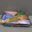 Large Dog Ties 24 PCS Dog Neck Ties for Medium Large Dogs, Adjustable Pet Neckties for Grooming Daily Wearing Birthday Photography Holiday Festival Party Birthday Gift (Large)