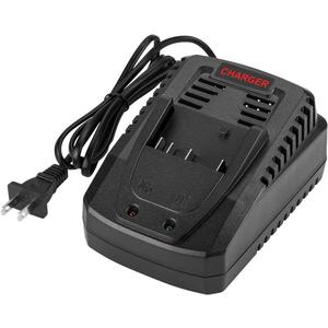 Quick Battery Charger for Bosch BC660 14.4V-18V Lithium Battery BC1880 BAT619G BAT619 BAT609G BAT609 BAT618 BAT618G BAT610G BAT614