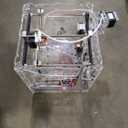SOVOL ZERO Printer