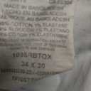 Wrangler Authentics Men's Relaxed Fit Boot Cut Jean 34x30