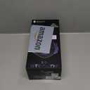 baKblade 3.0 Stealth Back Shaver  23" Handle  Includes 3 Extra Blade Refills  Pain-Free Shave for Men