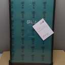 LaVie Home 16x28 Picture Frame for Wall Display, 16x28 Black Picture Frame with HD Plexiglas, 16 x 28 Photo Frame 1 Pack, Display Frame for Vertical or Horizontal, Classic Collection