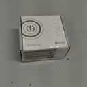 CARORAV 4-Pack Tire Pressure Monitoring System Sensor TPMS Compatible for Nissan Xterra Altima Versa Pathfinder Infiniti QX56 QX40, 315MHz TPMS Sensor Replaces 40700-JA01B 407001AA0B 40700JA01C