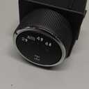 SCITOO 4X4 Transfer Case Button Fits For Chevy For Avalanche 2007,For Chevy For Silverado 1500 2007,For Chevy For Suburban 1500 2007,For Chevy For Tahoe 2007 15284155