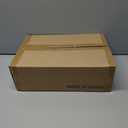 UMDONX Under Sink Organizer 2-Pack Adjustable Bathroom Under Sink Pull-Out Organizer with 5 Adjustable Heights for Kitchen, Bathroom & Laundry Storage