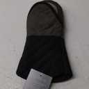Good Cook Touch Pot Holder Glove with Silicone Grip
