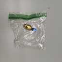 Beck/Arnley 201-2384 Power Steering Pressure Switch