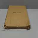 Bibabala Boot Rack, Wader Hangers for Boot, Metal Wall Mounted Shoe Rack for Tall Boots and Cowboy Boot(Black)