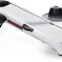 OXO SteeL Chef's Mandoline Slicer 2.0