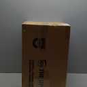 Hover-1 My First Self Balancing Scooter for Kids with 5 mph Max Speed, Dual 150W Motors, 6.3 Tires, 3 Miles Max Range, and LED Headlights