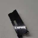 Frigidaire 316418553 Oven Control Board