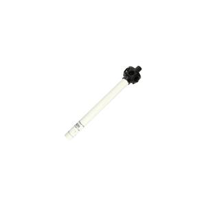 Pentair 155299 Pipe Assembly with Hub Replacement Tagelus Pool and Spa Sand Filter