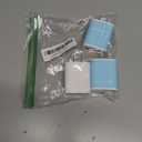 3-Port USB Wall Charger,Compatible with iPhone 14/13/12/11 Pro Max,Mini,SE,XR,XS MAX,XS, X,8 Plus, iPad Pro, Air, Mini,Samsung Galaxy S5 S6 S7 Edge,LG,Android and More (3, USB Type A)