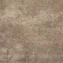 VEELIKE Metallic Wallpaper Stick and Peel Textured Grunge Industrial Wallpaper for Walls Bedroom Living Room 15.7''x118'' Removable Adhesive Renter Friendly Brown Concrete Vinyl Wallpaper for Bathroom