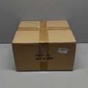 BBQ Future Heavy Duty Cast Iron 2-In-1 Multi Cooker: 3-Quart Deep Pan, 10-Inch Frying Pan Converts to Lid for Dutch Oven Safe Cookware for Grill, Open Fire Camping, Stovetop, Indoor & Outdoor