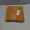 T one wooden Tic Tac Toe Game | board games for adults | Table Top Living Room Decor Fun family Games | board games for family night | board games for kids (Design-1)