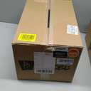 Takis Blue Heat Rolled Tortilla Chips, Hot Chili Pepper Flavored, Multipack Box with 14 Bags of 9.9 Ounces, BBD: MAR 16/2026