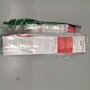 Frigidaire Water and Air Filter Combo Pack (ULTRAWF & PAULTRA) (2 Piece Set)