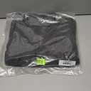 Amazon Essentials Women's Full-Zip Polar Fleece Jacket - Discontinued Colors (XS) 