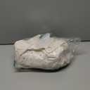 Inflatable Baby Chair, Inflatable Baby Seat for Babies 3 Months and Up, Summer Blow Up Chair with Built in Air Pump, Infant Floor Seats for Learning to Sit, Palying, Camping, Tulip