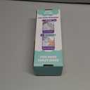 Baby Toilet Lock (3 Pack) Ideal Baby Proof Toilet Lid Lock with Arm  No Tools Needed Easy Installation with 3M Adhesive  Top Safety Toilet Seat Lock  Fits Most Toilets  White