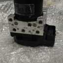 ABS Hydraulic Module Fit for Hyundai Tucson 2005-2015 Replacement for 58920-2E150