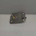 GM Genuine Parts 29537965 Automatic Transmission Fluid Filter