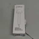 Smart Moisture Sensor (Single Pack White - Must be Used with The Soildrops Controller)