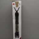 BOG Adrenaline Switcheroo Shooting Rests, Monopods, Bipods, and Tripods with Universal Shooting Rest Heads, Leg Lever Locks, and Lightweight Aluminum Construction for Hunting, Outdoors