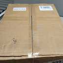 4 Pcs House Floor Jacks Post for Leveling,Adjustable Support Jack 19-36" Height Range,Floor Jack Stand 2 ton - 4400 lbs Height Capacity (Each),Screw Jack,Lift Supports,Level Supports Orange Orange