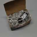 JMEXSUSS 300LED Curtain Lights, Blue Christmas Lights with Remote, Blue String Lights for Bedroom Wall Window Backdrop Garden Indoor Outdoor Pool Patio Yard Porch Decorations, 9.8x9.8ft