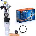 Fuel Pump Assembly Compatible with Can-Am Commander 800 1000 EFI 2011-2020