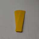 Court Line Marker Kit (Yellow)