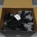 Smart C9 Christmas Lights Outdoor, 99FT 150 LED RGB Color Changing Christmas Lights, APP Remote Controlled Music Sync Waterproof Connectable String Lights for Indoor Outdoor Xmas Decor