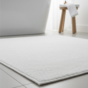 Bathroom Rug